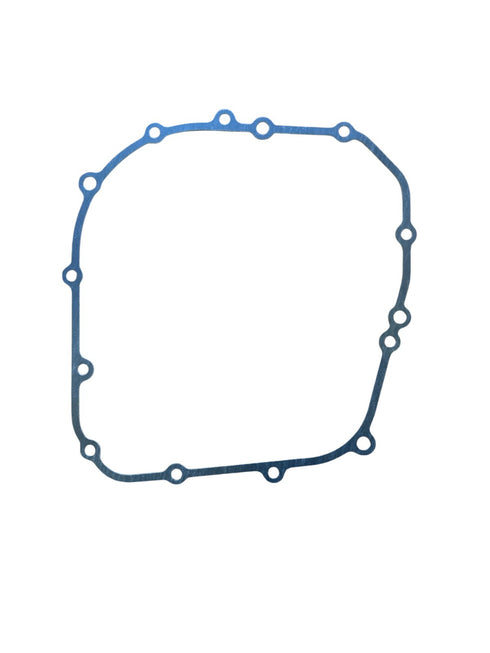 HUSQVARNA RIGHT ENGINE CASE CLUTCH COVER SVARTPILEN VITPILEN 401 20-23 Husqvarna